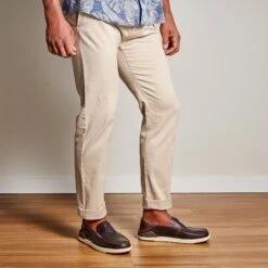 OluKai Kākaha - Dark Java -Olukai 10490 4848 102 M KAKAHA DkJavaDkJava