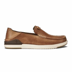 OluKai Kākaha - Fox