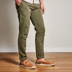 OluKai Kākaha - Fox 12 OluKai Kākaha - Fox -Olukai 10490 FXFX 102 M KAKAHA FoxFox