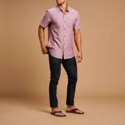 OluKai ‘Ilikai - Charcoal 14 OluKai ‘Ilikai - Charcoal -Olukai 10492 2626 103 M ILIKAI CharcoalCharcoal