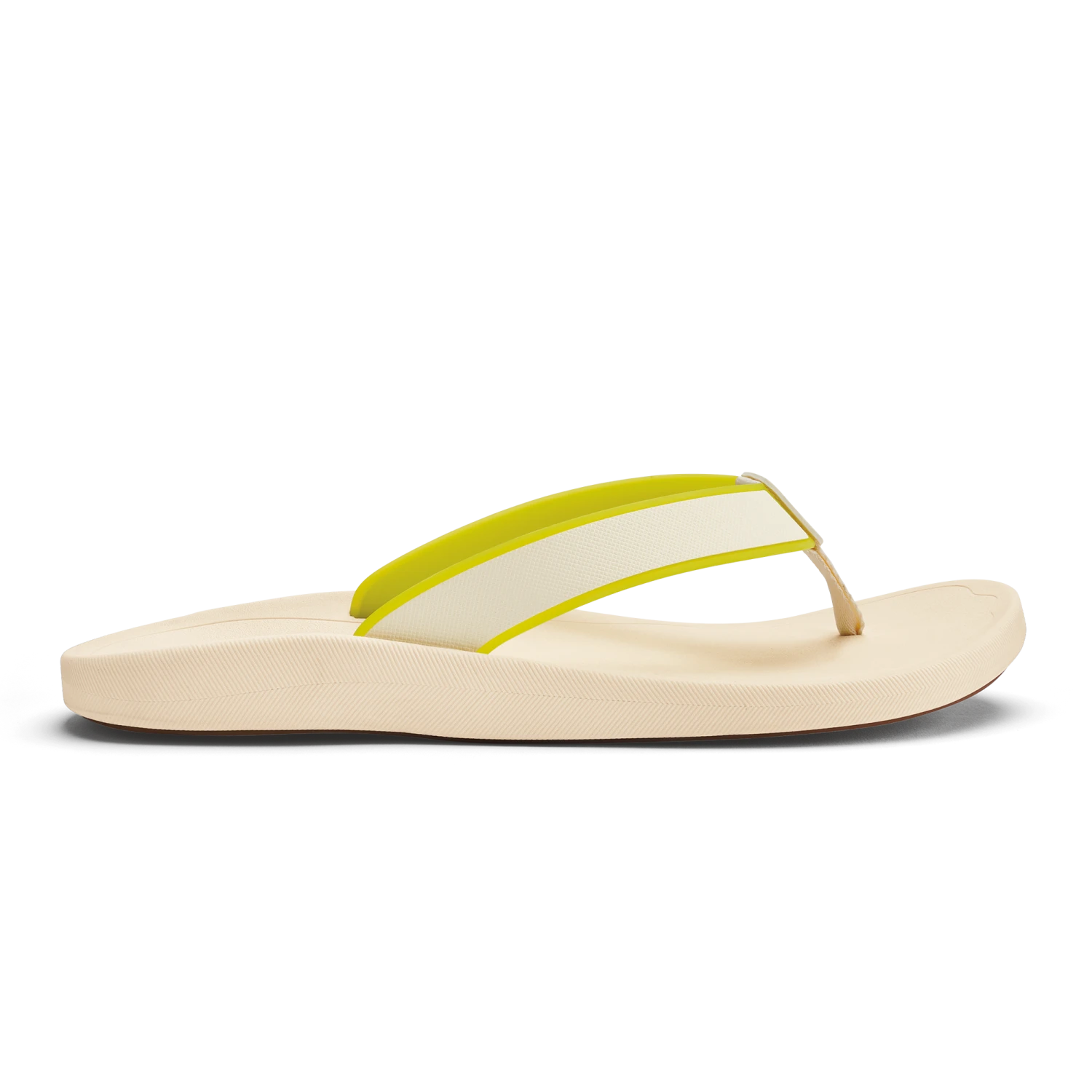 OluKai Kōko‘o - Off White 3 OluKai Kōko‘o - Off White
