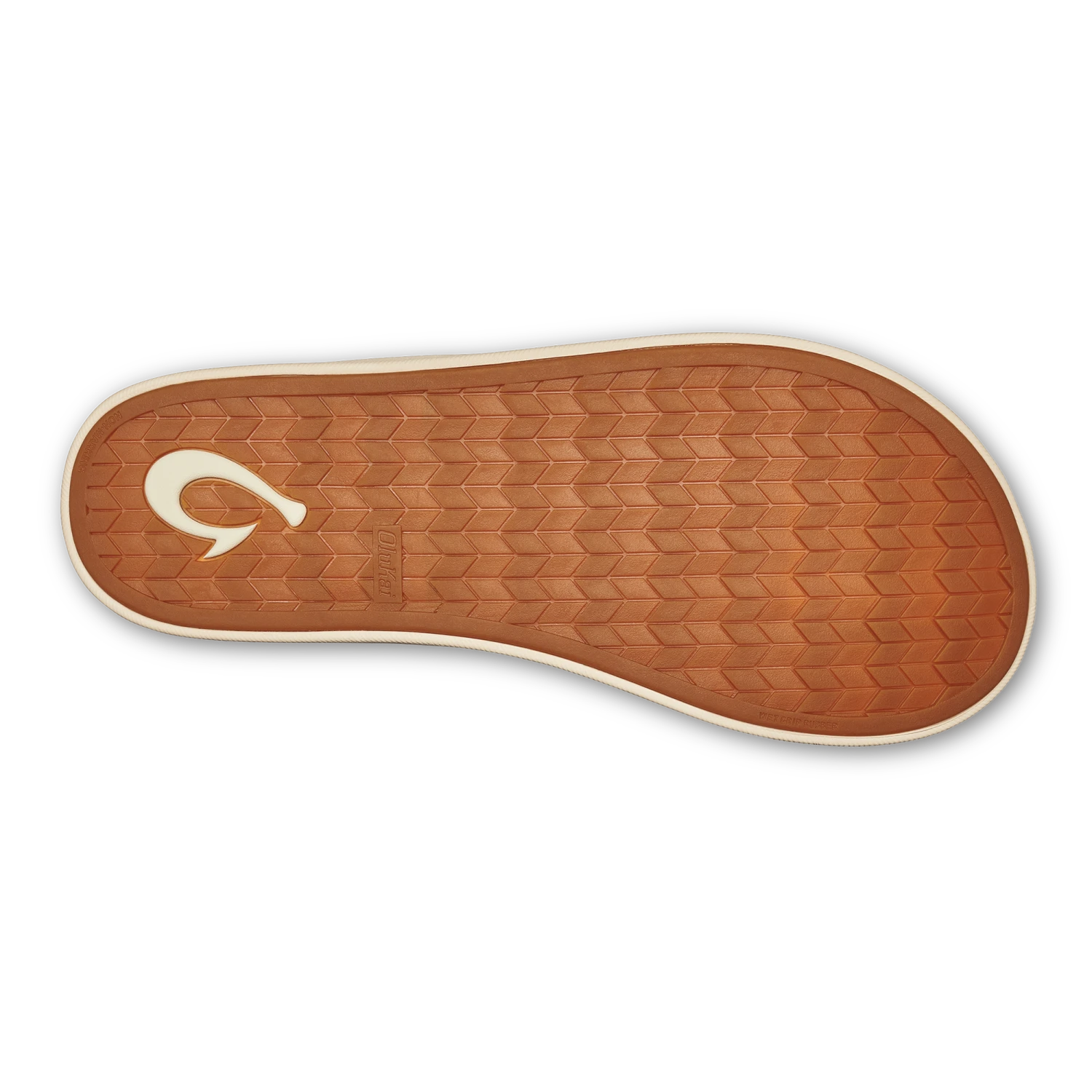 OluKai Kōko‘o - Off White 8 OluKai Kōko‘o - Off White - Image 6