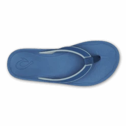 OluKai Kōko‘o - Cobalt -Olukai 10493 5R5R 004 M Kokoo Cobalt