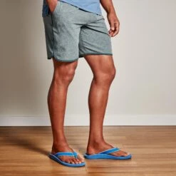 OluKai Kōko‘o - Cobalt -Olukai 10493 5R5R 102 M KOKO O CobaltCobalt