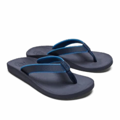 OluKai Kōko‘o - Moonlit Ocean -Olukai 10493 7E7E 003 M Kokoo MoonlitOceanMoonlitOcean 4ba87249 600e 4c1d 9d93 b09820c4b4ac