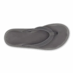 OluKai Kōko‘o - Pavement -Olukai 10493 PVPV 004 M Kokoo PavPav