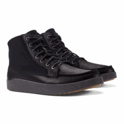 OluKai Mōlina - Black 11 OluKai Mōlina - Black -Olukai 10501 4040 003 M Molina Black 59318d9d bf7e 4c20 a2bd 6de4862a50ea
