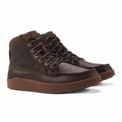 OluKai Mōlina - Husk / Dark Oak 10 OluKai Mōlina - Husk / Dark Oak -Olukai 10501 6Z8L 003 M Molina HuskDarkOak c7294132 cde0 4ddb a3d8 66cc096b4ea9