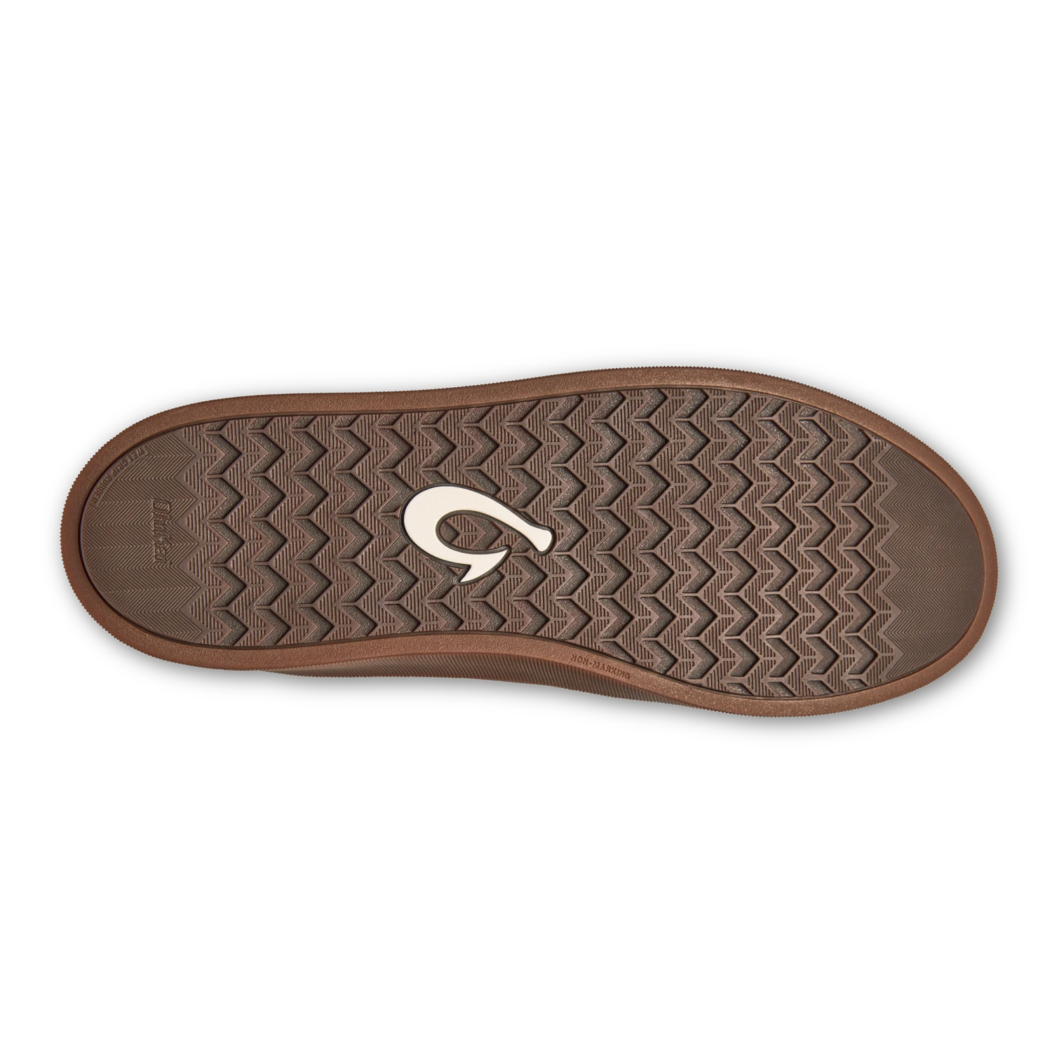 OluKai Mōlina - Husk / Dark Oak 8 OluKai Mōlina - Husk / Dark Oak - Image 6