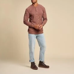 OluKai Mōlina - Husk / Dark Oak 11 OluKai Mōlina - Husk / Dark Oak -Olukai 10501 6Z8L 103 M MOLINA HuskDarkOak