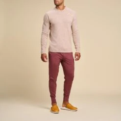 OluKai Mua 'Ili - Golden Sand / Bone 14 OluKai Mua 'Ili - Golden Sand / Bone -Olukai 10502 GS19 103 M MUA ILI GoldenSandBone