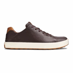 OluKai Wai‘alae - Dark Wood