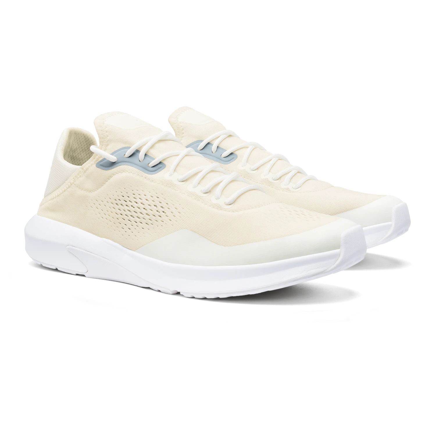 OluKai Kāholo - White 7 OluKai Kāholo - White - Image 5