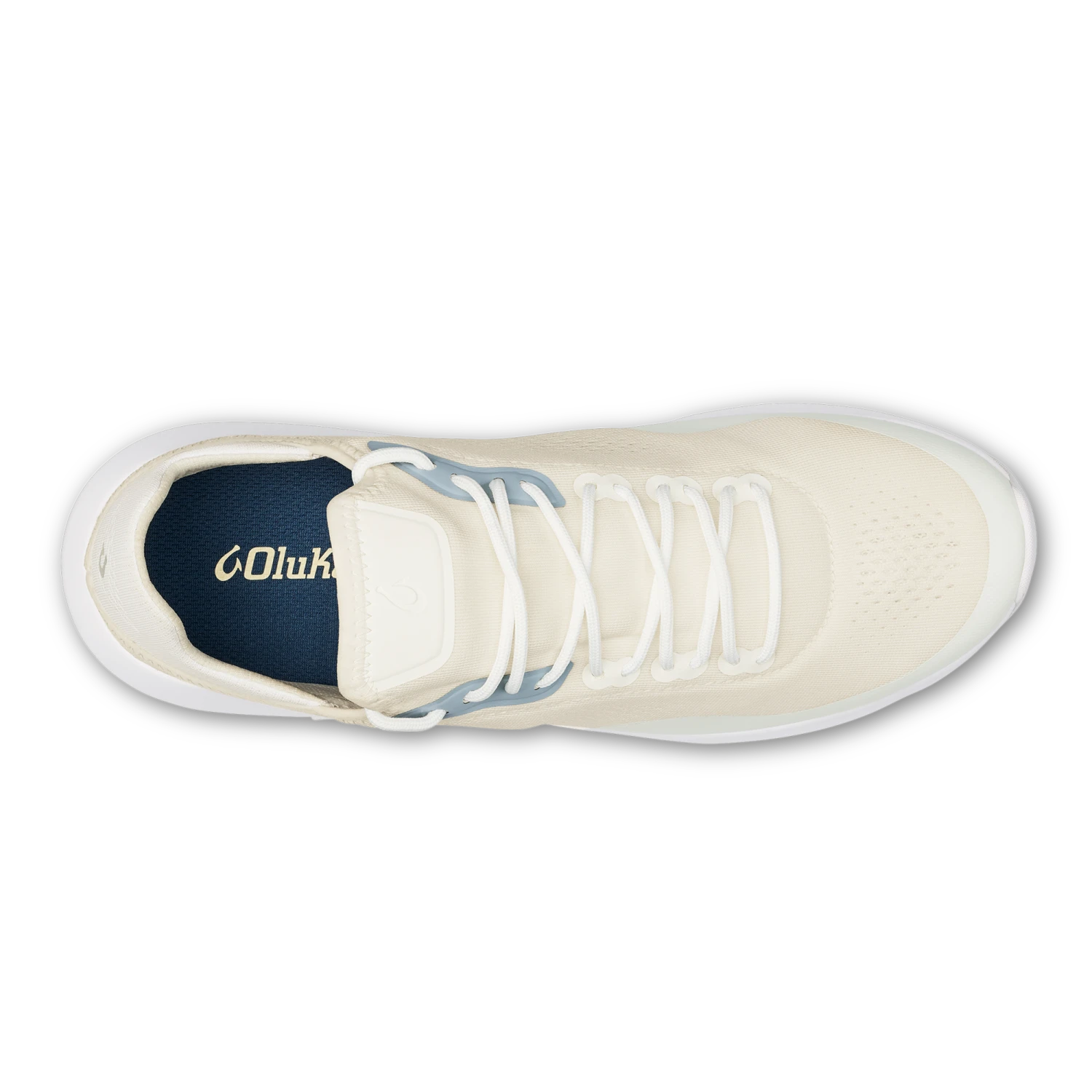 OluKai Kāholo - White 9 OluKai Kāholo - White - Image 7