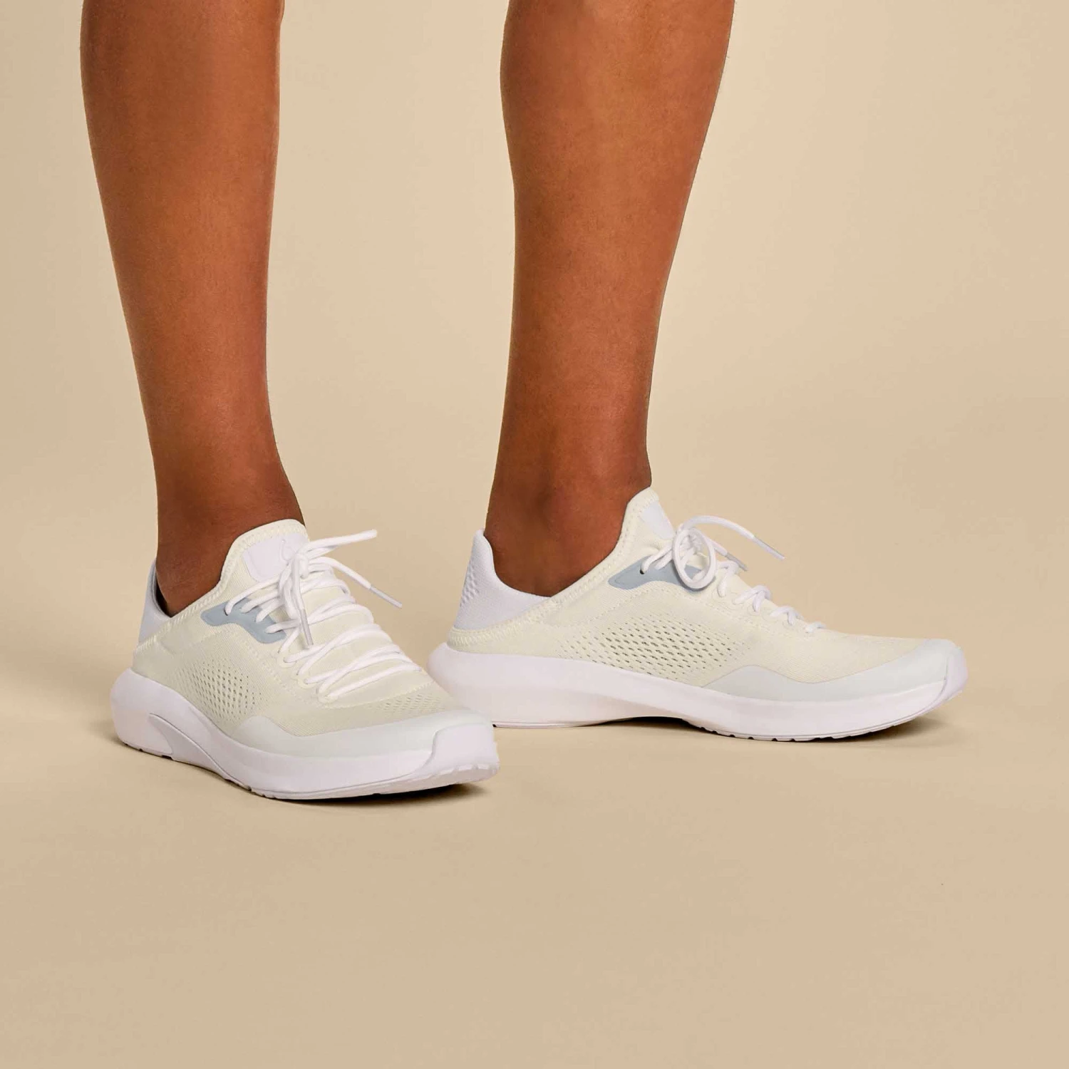 OluKai Kāholo - White 4 OluKai Kāholo - White - Image 2