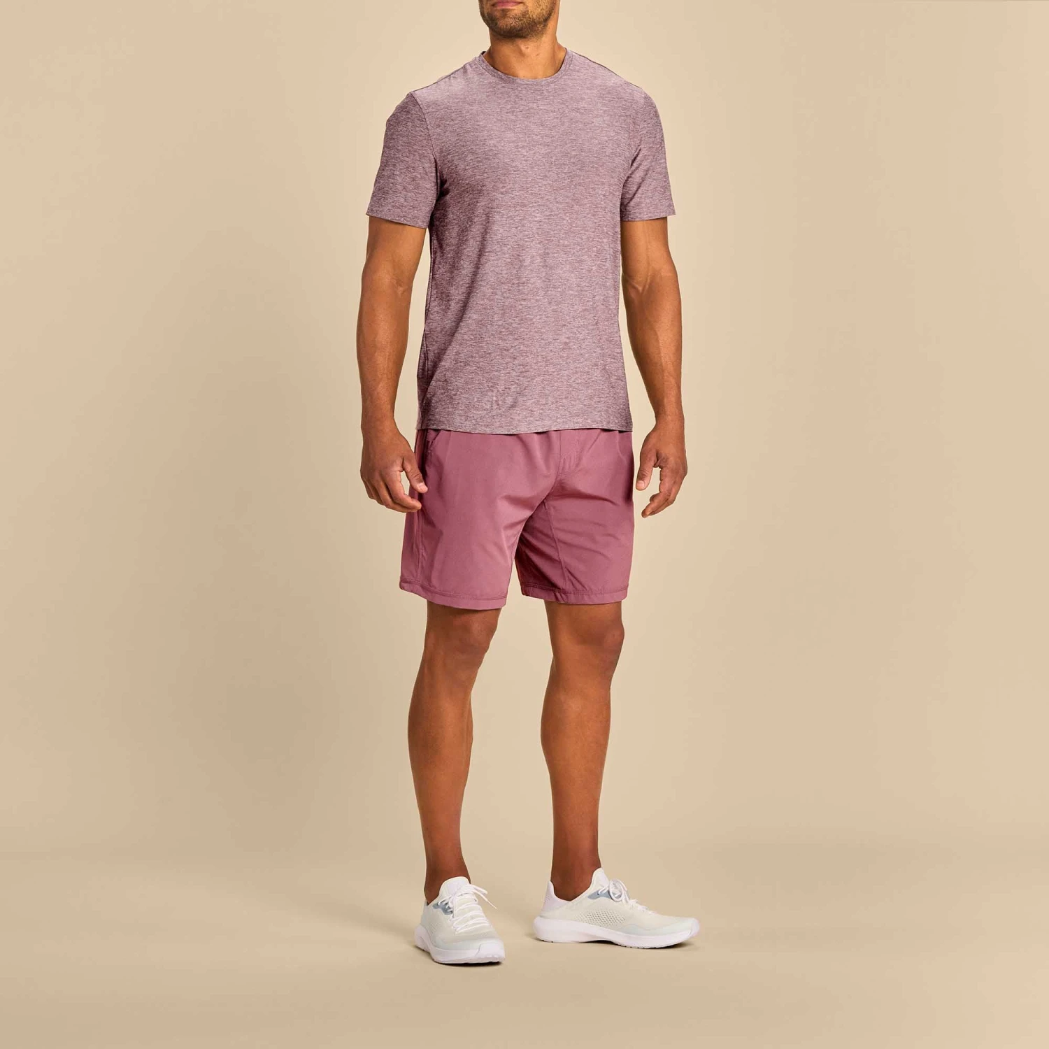 OluKai Kāholo - White 8 OluKai Kāholo - White - Image 6