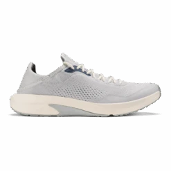 OluKai Kāholo - Vapor