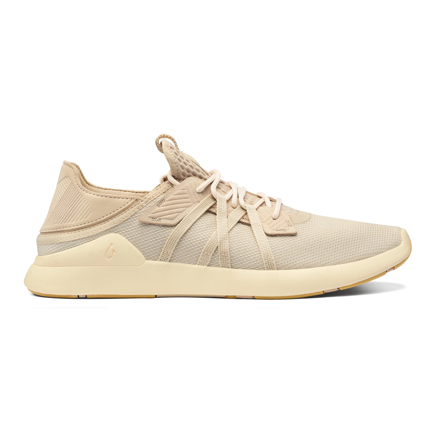 OluKai Holo - Sand / Off White 3 OluKai Holo - Sand / Off White