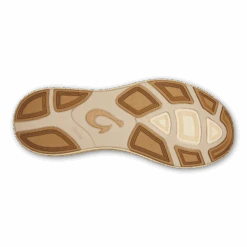 OluKai Holo - Sand / Off White 19 OluKai Holo - Sand / Off White -Olukai 10513 3618 005 M Halo SandOffWhite