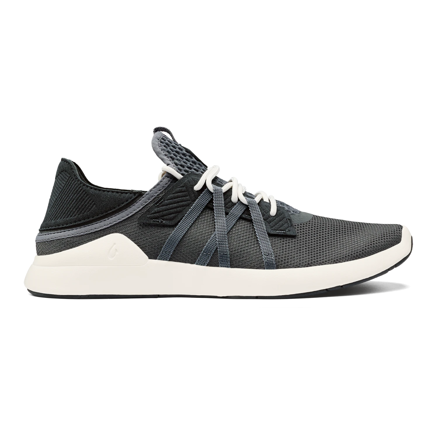 OluKai Holo - Dark Shadow 3 OluKai Holo - Dark Shadow