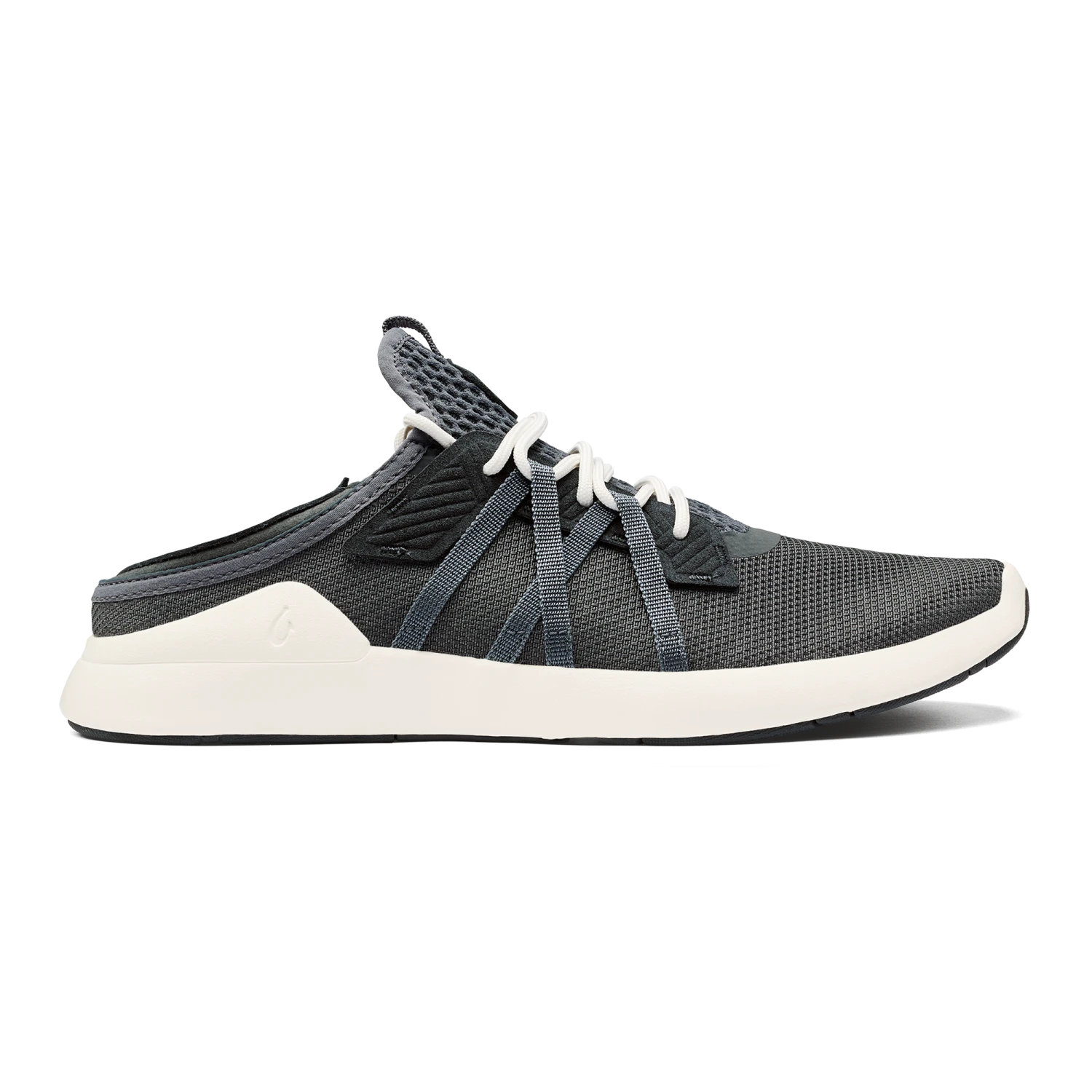 OluKai Holo - Dark Shadow 5 OluKai Holo - Dark Shadow - Image 3