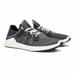 OluKai Holo - Dark Shadow 14 OluKai Holo - Dark Shadow -Olukai 10513 6C6C 003 M Halo DksDks