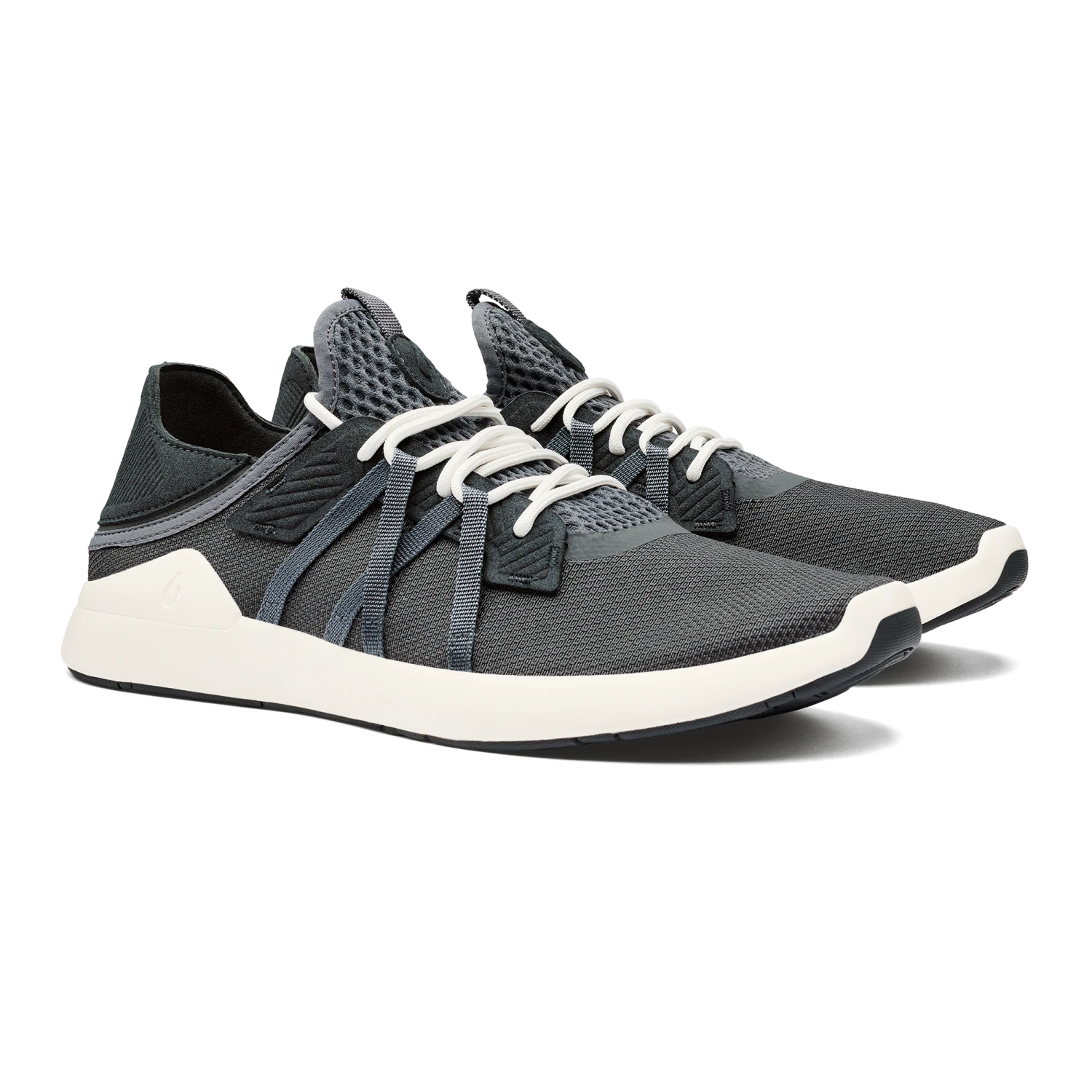 OluKai Holo - Dark Shadow 7 OluKai Holo - Dark Shadow - Image 5