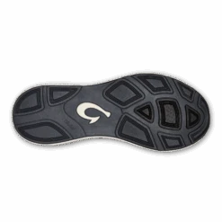 OluKai Holo - Dark Shadow 17 OluKai Holo - Dark Shadow -Olukai 10513 6C6C 005 M Halo DksDks