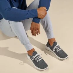 OluKai Holo - Dark Shadow 13 OluKai Holo - Dark Shadow -Olukai 10513 6C6C 102 M HOLO DkShadowDkShadow