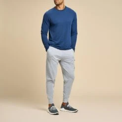 OluKai Holo - Dark Shadow 15 OluKai Holo - Dark Shadow -Olukai 10513 6C6C 103 M HOLO DkShadowDkShadow