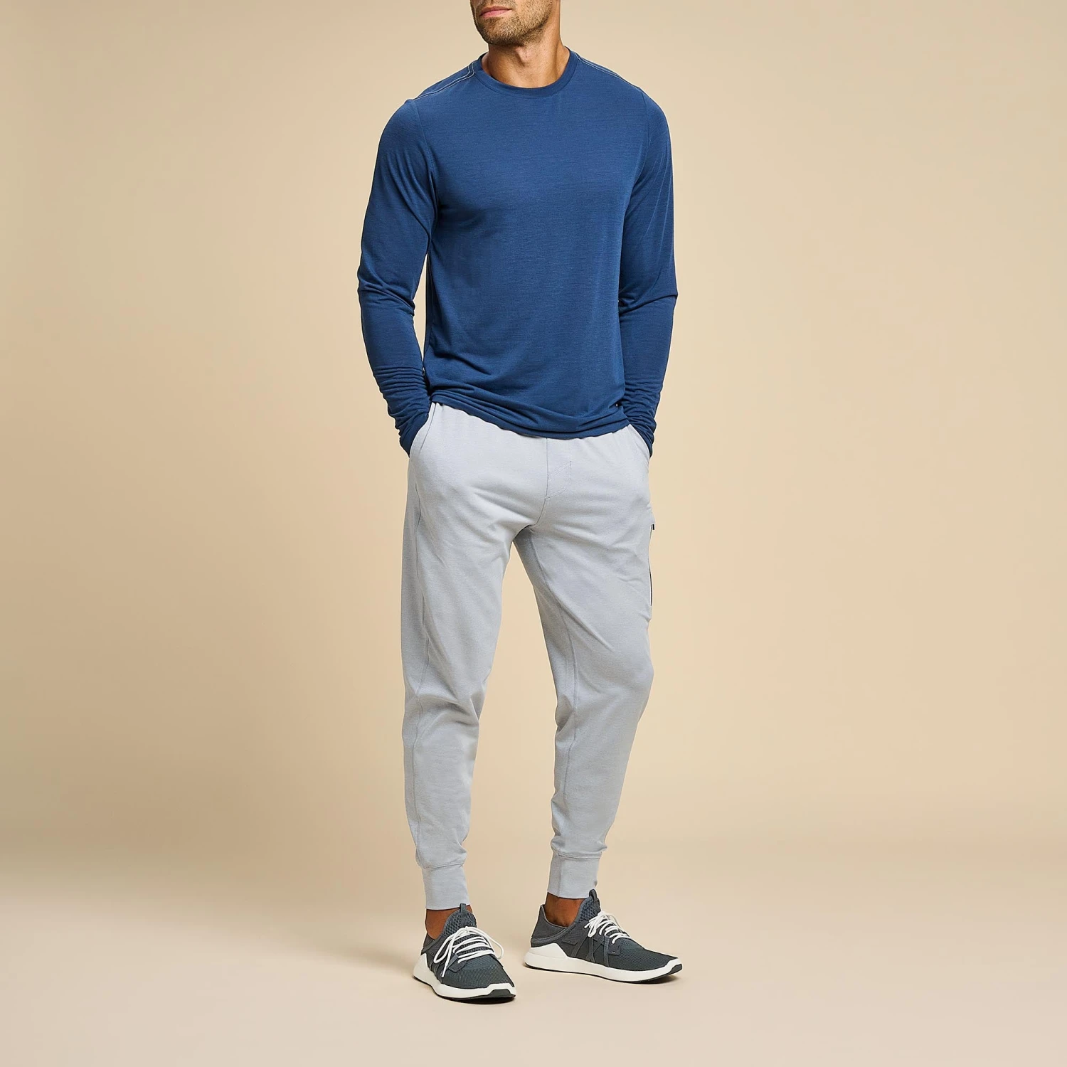 OluKai Holo - Dark Shadow 8 OluKai Holo - Dark Shadow - Image 6