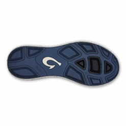 OluKai Holo - Vintage Indigo / White -Olukai 10513 VI4R 005 M Halo VintageIndigoWhite