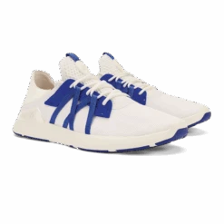 OluKai Holo - Bright White / Cobalt 18 OluKai Holo - Bright White / Cobalt -Olukai 10513 WB5R 003 M Holo Bright White Cobalt 1