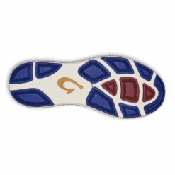 OluKai Holo - Bright White / Cobalt 21 OluKai Holo - Bright White / Cobalt -Olukai 10513 WB5R 005 M Holo Bright White Cobalt