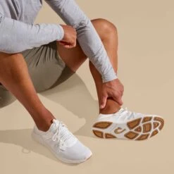 OluKai Holo - Bright White 13 OluKai Holo - Bright White -Olukai 10513 WBWB 102 M HOLO BrightWhiteBrightWhite e1ab7e8c 1762 4f1c bce8 a878618e0e39