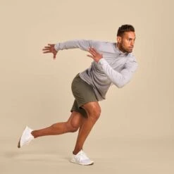 OluKai Holo - Bright White 15 OluKai Holo - Bright White -Olukai 10513 WBWB 103 M HOLO BrightWhiteBrightWhite 8c5d1e0c 3597 4e38 be17 b05d56f80987