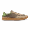 OluKai Pūnini - Clay / Lemon Grass 1 OluKai Pūnini - Clay / Lemon Grass -Olukai 10514 10LG 001 M Punini ClyLemonGrass c0ce57fe 5f65 4e59 a576 85287cf2b487