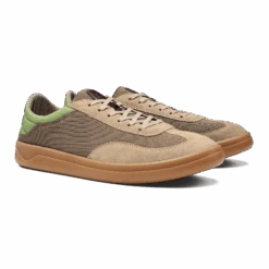 OluKai Pūnini - Clay / Lemon Grass 14 OluKai Pūnini - Clay / Lemon Grass -Olukai 10514 10LG 003 M Punini ClyLemonGrass