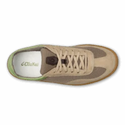 OluKai Pūnini - Clay / Lemon Grass 16 OluKai Pūnini - Clay / Lemon Grass -Olukai 10514 10LG 004 M Punini ClyLemonGrass