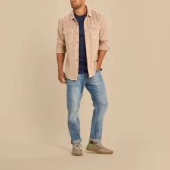 OluKai Pūnini - Clay / Lemon Grass 15 OluKai Pūnini - Clay / Lemon Grass -Olukai 10514 10LG 103 M PUNINI ClayLemonGrass 0877b1d1 8453 4914 a784 9054eb8ad31d