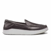 OluKai Kou - Charcoal -Olukai 10516 2626 001 M Kou ChrChr