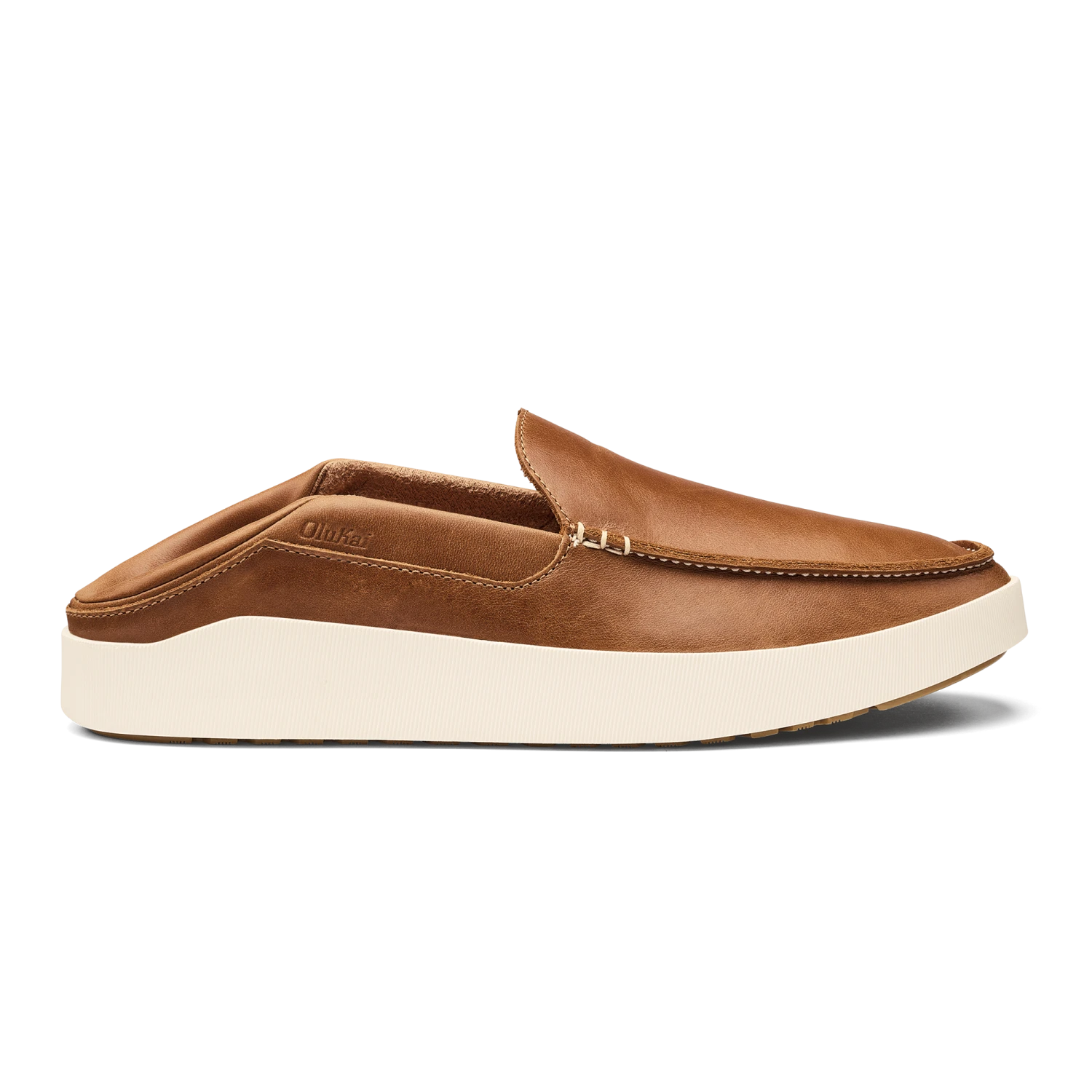 OluKai Kou - Sahara 4 OluKai Kou - Sahara - Image 2