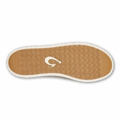 OluKai Kou - Sahara 11 OluKai Kou - Sahara -Olukai 10516 FMFM 005 M Kou SahSah