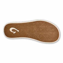 OluKai Maha 'Olu - Trench Blue / Aloha 15 OluKai Maha 'Olu - Trench Blue / Aloha -Olukai 10517 DEHA 005 M MahaOlu TrenchBlueAloha