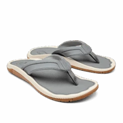 OluKai Kūkulu - Poi -Olukai 10519 2525 003 M Kukulu PoiPoi