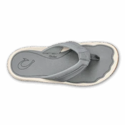 OluKai Kūkulu - Poi -Olukai 10519 2525 004 M Kukulu PoiPoi