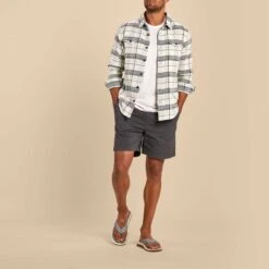 OluKai Kūkulu - Poi -Olukai 10519 2525 103 M KUKULU PoiPoi