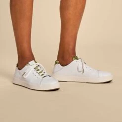 OluKai Lae‘ahi Pili - White / Aloha -Olukai 10523 4RHA 101 M LAE AHIPILI WhiteAloha 8a46022a 0005 4b9e ae39 16c1c54ee6e0