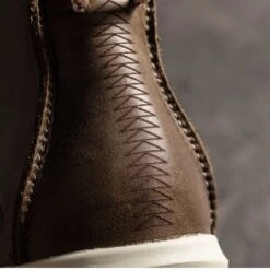 OluKai Hawai‘iloa Manu Hope - Dusty Olive / Cloud -Olukai 12 0bc0c54d ff9c 41c2 80e1 8cd84815e746