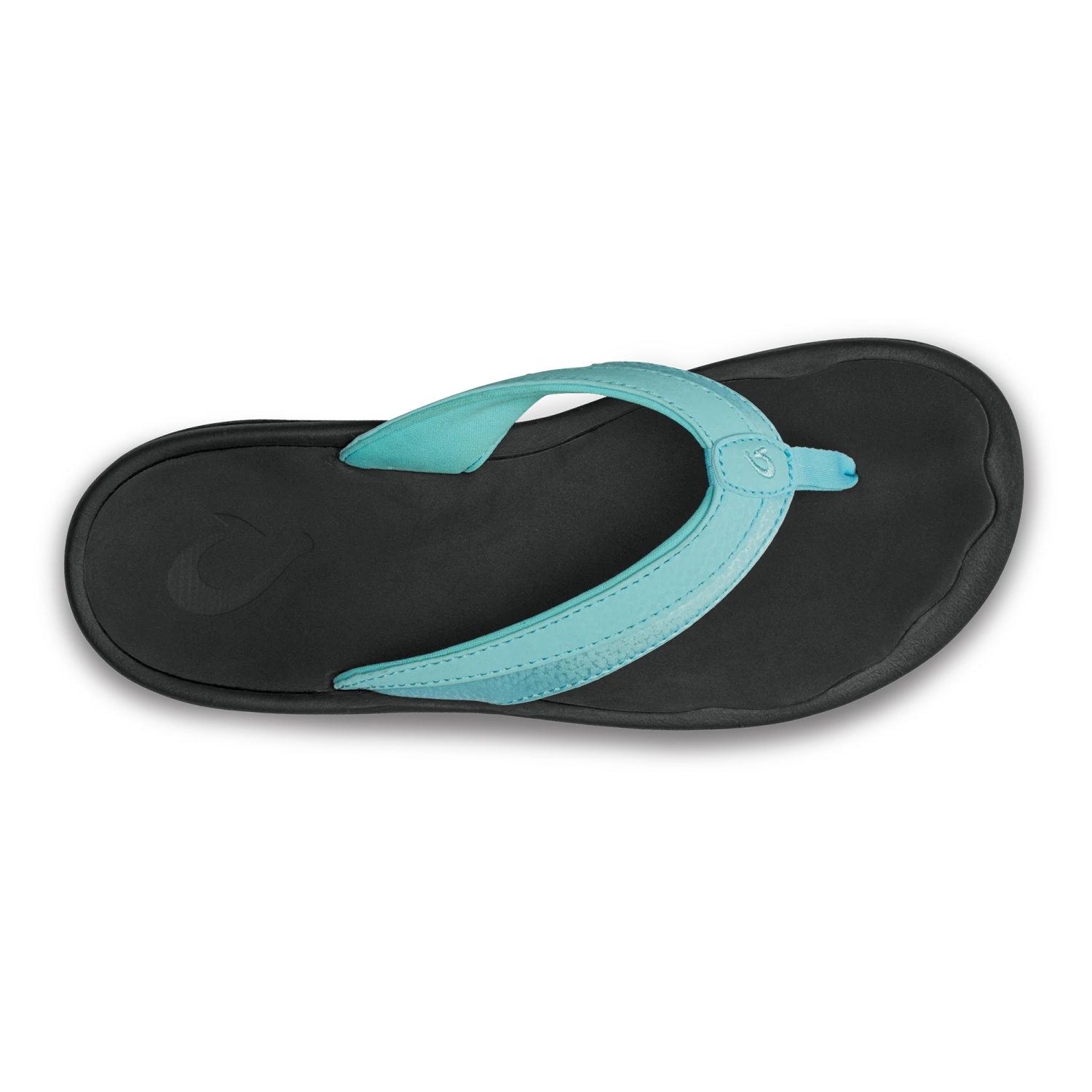 OluKai ‘Ohana - Sea Glass / Black 6 OluKai ‘Ohana - Sea Glass / Black - Image 4